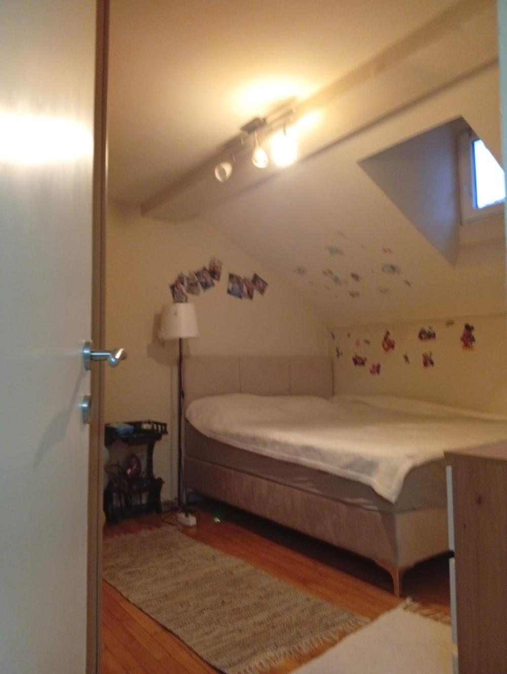 Slika 2 - U blizini Merkatora,  Lokal na prodaju, 224m2, 300.000€